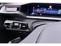 Opel Grandland Electric GS 73 kWh / Panoramadak / warmtepomp / 2+6 Jaar garantie / Voordeel