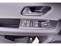 Opel Grandland Electric GS 73 kWh / Panoramadak / warmtepomp / 2+6 Jaar garantie / Voordeel