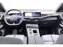 Opel Grandland Electric GS 73 kWh / Panoramadak / warmtepomp / 2+6 Jaar garantie / Voordeel