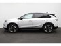 Opel Grandland Electric GS 73 kWh / Panoramadak / warmtepomp / 2+6 Jaar garantie / Voordeel