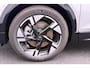 Opel Grandland Electric GS 73 kWh / Panoramadak / warmtepomp / 2+6 Jaar garantie / Voordeel