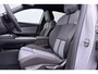 Opel Grandland Electric GS 73 kWh / Panoramadak / warmtepomp / 2+6 Jaar garantie / Voordeel