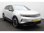 Opel Grandland Electric GS 73 kWh / Panoramadak / warmtepomp / 2+6 Jaar garantie / Voordeel