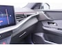Opel Grandland Electric GS 73 kWh / Panoramadak / warmtepomp / 2+6 Jaar garantie / Voordeel
