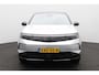 Opel Grandland Electric GS 73 kWh / Panoramadak / warmtepomp / 2+6 Jaar garantie / Voordeel