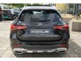 Mercedes-Benz GLC 300e 4MATIC Luxury Line | PANO | Trekhaak | LED