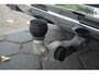 Mercedes-Benz GLC 300e 4MATIC Luxury Line | PANO | Trekhaak | LED