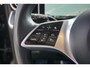 Mercedes-Benz GLC 300e 4MATIC Luxury Line | PANO | Trekhaak | LED