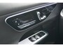 Mercedes-Benz GLC 300e 4MATIC Luxury Line | PANO | Trekhaak | LED