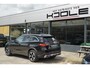 Mercedes-Benz GLC 300e 4MATIC Luxury Line | PANO | Trekhaak | LED
