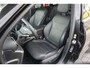 Mercedes-Benz GLC 300e 4MATIC Luxury Line | PANO | Trekhaak | LED