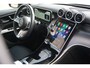 Mercedes-Benz GLC 300e 4MATIC Luxury Line | PANO | Trekhaak | LED