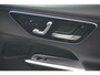 Mercedes-Benz GLC 300e 4MATIC Luxury Line | PANO | Trekhaak | LED