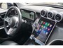 Mercedes-Benz GLC 300e 4MATIC Luxury Line | PANO | Trekhaak | LED