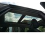 Mercedes-Benz GLC 300e 4MATIC Luxury Line | PANO | Trekhaak | LED