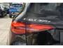 Mercedes-Benz GLC 300e 4MATIC Luxury Line | PANO | Trekhaak | LED