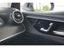 Mercedes-Benz GLC 300e 4MATIC Luxury Line | PANO | Trekhaak | LED