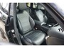 Mercedes-Benz GLC 300e 4MATIC Luxury Line | PANO | Trekhaak | LED