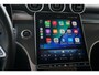 Mercedes-Benz GLC 300e 4MATIC Luxury Line | PANO | Trekhaak | LED