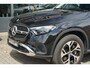 Mercedes-Benz GLC 300e 4MATIC Luxury Line | PANO | Trekhaak | LED