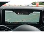 Mercedes-Benz GLC 300e 4MATIC Luxury Line | PANO | Trekhaak | LED