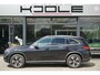 Mercedes-Benz GLC 300e 4MATIC Luxury Line | PANO | Trekhaak | LED