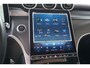 Mercedes-Benz GLC 300e 4MATIC Luxury Line | PANO | Trekhaak | LED