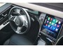 Mercedes-Benz GLC 300e 4MATIC Luxury Line | PANO | Trekhaak | LED