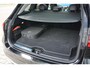 Mercedes-Benz GLC 300e 4MATIC Luxury Line | PANO | Trekhaak | LED