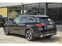 Mercedes-Benz GLC 300e 4MATIC Luxury Line | PANO | Trekhaak | LED