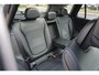 Mercedes-Benz GLC 300e 4MATIC Luxury Line | PANO | Trekhaak | LED