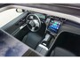 Mercedes-Benz GLC 300e 4MATIC Luxury Line | PANO | Trekhaak | LED
