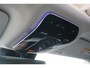 Mercedes-Benz GLC 300e 4MATIC Luxury Line | PANO | Trekhaak | LED