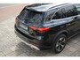 Mercedes-Benz GLC 300e 4MATIC Luxury Line | PANO | Trekhaak | LED