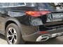 Mercedes-Benz GLC 300e 4MATIC Luxury Line | PANO | Trekhaak | LED