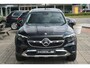 Mercedes-Benz GLC 300e 4MATIC Luxury Line | PANO | Trekhaak | LED