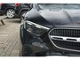 Mercedes-Benz GLC 300e 4MATIC Luxury Line | PANO | Trekhaak | LED