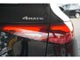 Mercedes-Benz GLC 300e 4MATIC Luxury Line | PANO | Trekhaak | LED