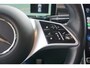 Mercedes-Benz GLC 300e 4MATIC Luxury Line | PANO | Trekhaak | LED