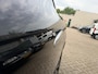 Mercedes-Benz EQE 350 AMG Line 89 kWh, Full Option, Pano Dak, Sfeerverlichting