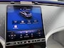 Mercedes-Benz EQE 350 AMG Line 89 kWh, Full Option, Pano Dak, Sfeerverlichting
