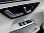 Mercedes-Benz EQE 350 AMG Line 89 kWh, Full Option, Pano Dak, Sfeerverlichting