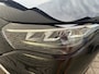 Mercedes-Benz EQE 350 AMG Line 89 kWh, Full Option, Pano Dak, Sfeerverlichting
