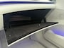 Mercedes-Benz EQE 350 AMG Line 89 kWh, Full Option, Pano Dak, Sfeerverlichting