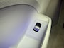 Mercedes-Benz EQE 350 AMG Line 89 kWh, Full Option, Pano Dak, Sfeerverlichting