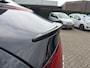 Mercedes-Benz EQE 350 AMG Line 89 kWh, Full Option, Pano Dak, Sfeerverlichting