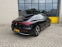Mercedes-Benz EQE 350 AMG Line 89 kWh, Full Option, Pano Dak, Sfeerverlichting