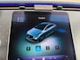 Mercedes-Benz EQE 350 AMG Line 89 kWh, Full Option, Pano Dak, Sfeerverlichting