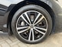 Mercedes-Benz EQE 350 AMG Line 89 kWh, Full Option, Pano Dak, Sfeerverlichting