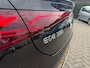 Mercedes-Benz EQE 350 AMG Line 89 kWh, Full Option, Pano Dak, Sfeerverlichting